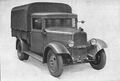 Autocarro-Fiat-618M-Coloniale-1937-3a-Ed-MI_Pagina_04