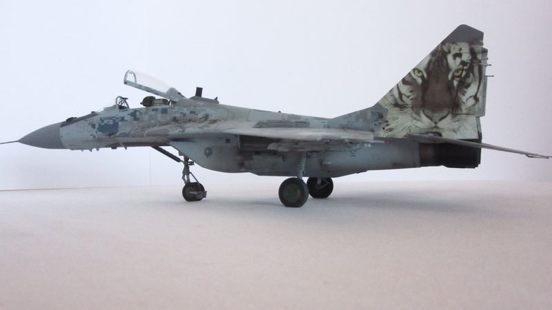 MiG-29AS 73
