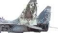 MiG-29AS 74