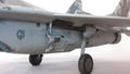 MiG-29AS 94