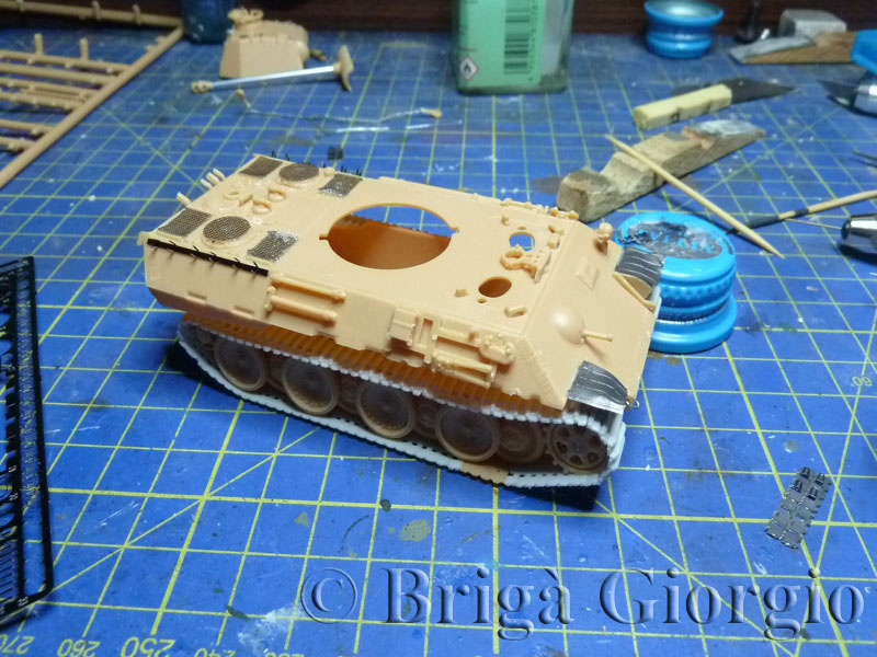 Terminèe - Panther tank Esci Main.php?g2_view=core