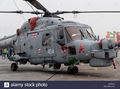 lynx-mk8-helicopter-took-part-in-rnas-culdrose-air-daypreview-event-GFW5JG