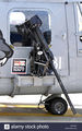 m3m-machine-gun-on-a-royal-navy-lynx-helicopter-BFH3XF
