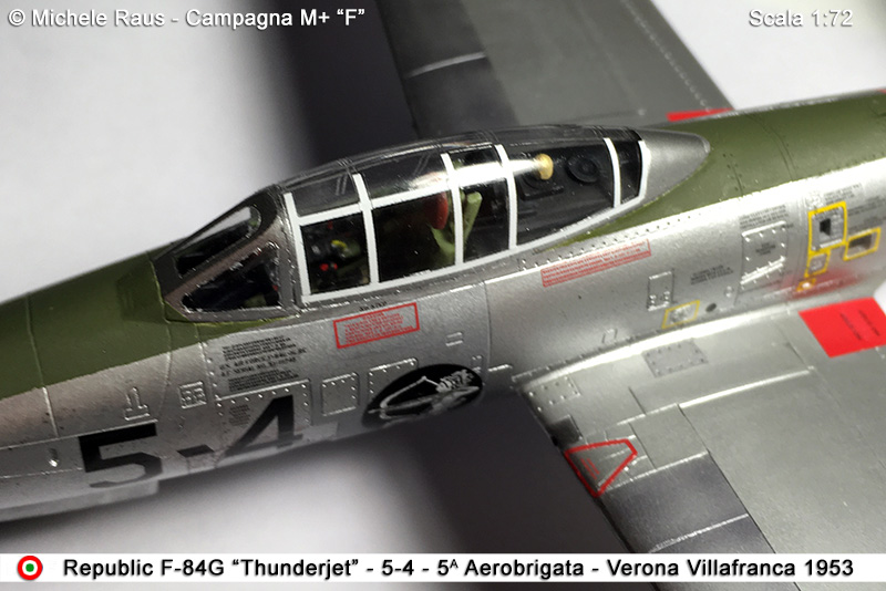 F-84G_80