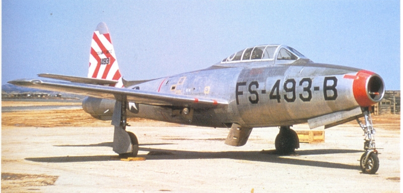 FS-493-B
