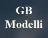 Logo GB Modelli ridotto
