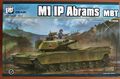 Abrams M1 IP