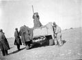 01-Libia-1942