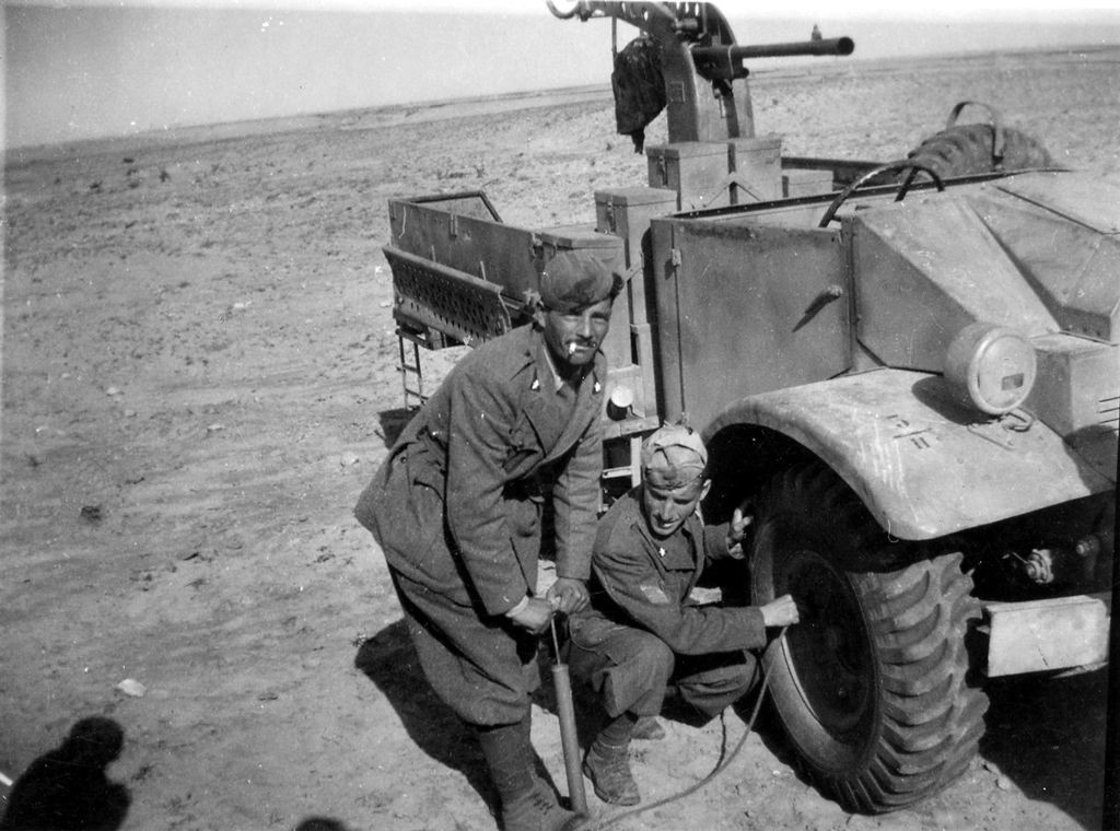 05-Libia-1941-42