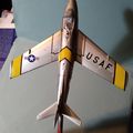 F-86-F-25_32