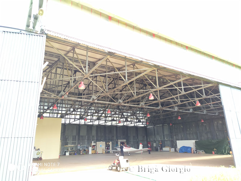 Hangar - Rieti (13)