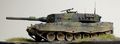Leopard 2A4-36.jpg