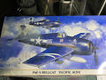 F6F-5 Hellcat Pacific Aces