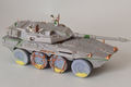Centauro 1:72 by ACE Models