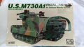 M730A1 CHAPARRAL