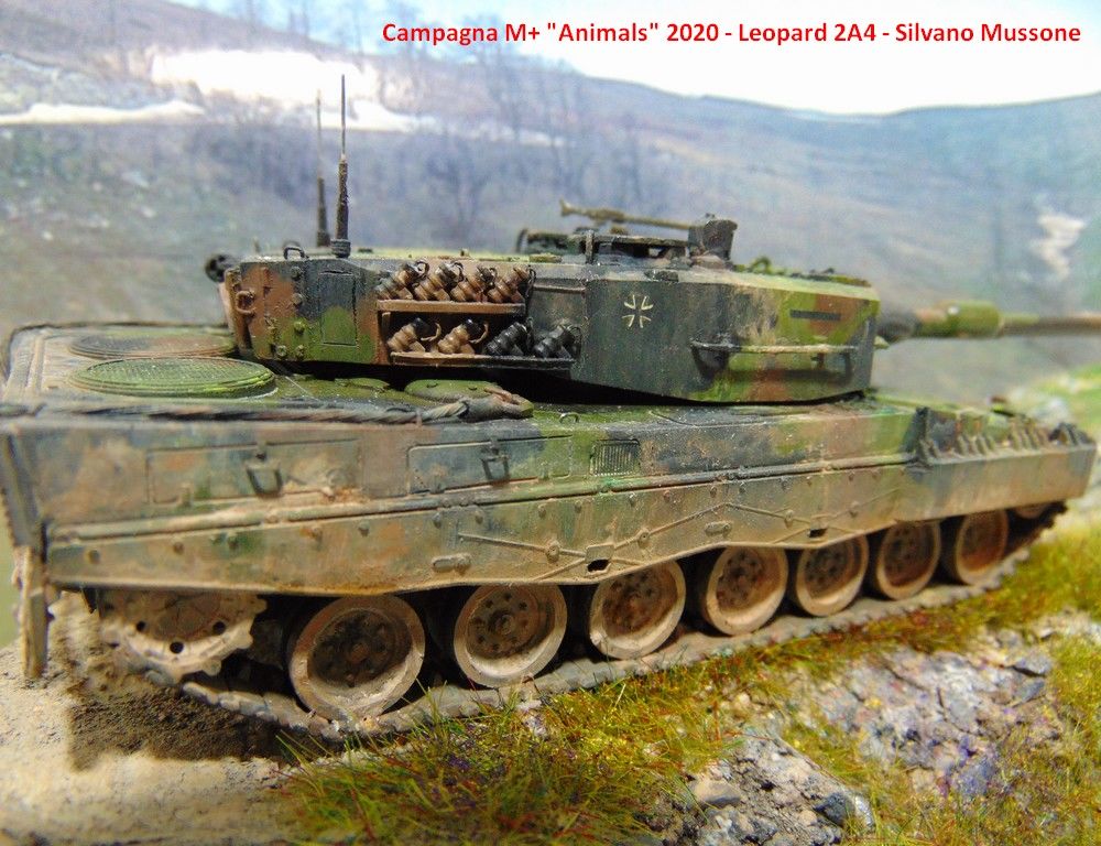 Leopard 2A4-47.JPG