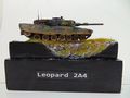 Leopard 2A4-41.JPG
