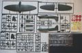 Revell d3a1 stampate