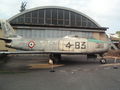 F-86_02