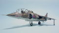 Harrier T4 103