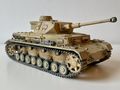 Panzer IV F2 - Dragon
