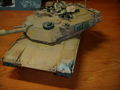 Abrams 4