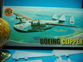 Boeing Clipper 1