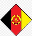 east-germany-roundel-german-air-force-air-forces-of-the-national-people-s-army-png-favpng-AnXBPYWjE3brxtCDnMWFhPZaL.jpg
