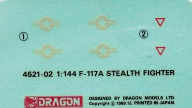 F-117 Stealth_Dragon 4521_03
