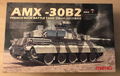 Campagna M+ 2021 - Guerra del Golfo - AMX 30B2 