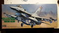 Vipers in the sand- F-16A blk10 174th Tactical Fighter Wing "The Boys from  Syracuse" - Hasegawa 1/72