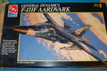 Guerra del Golfo F-111F  1/72 AMT