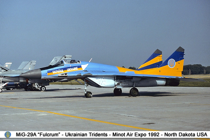 MiG-29A_00
