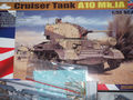 a10 cruiser tank (1)
