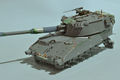 M109L IFOR