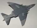 F-4E Phantom_06