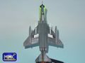F-4E Phantom_12
