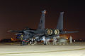 US_Navy_110320-F-6844O-086_Maintainers_from_the_48th_Aircraft_Maintenance_Squadron_make_final_checks_on_an_F-15E_Strike_Eagle_pr