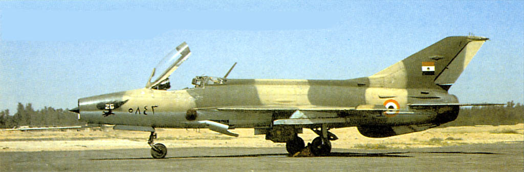 Black-Ravens-MiG-21F-13
