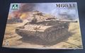 M60A1 Campagna Guerra  del Golfo