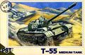 T-55_00