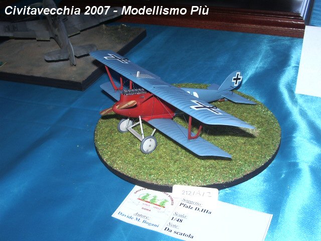 Civitavecchia 2007 (16)