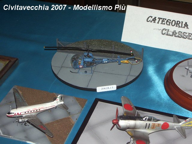 Civitavecchia 2007 (19)