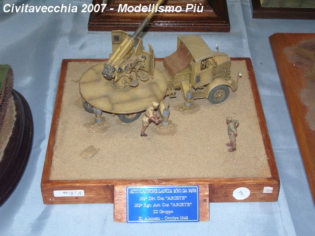 Civitavecchia 2007 (27)