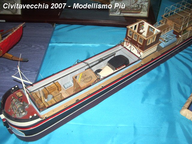 Civitavecchia 2007 (29)