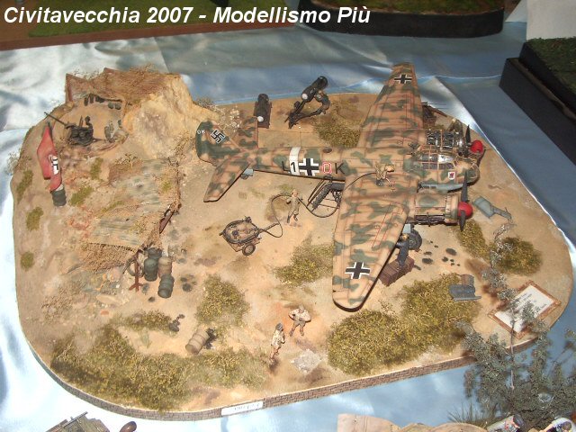 Civitavecchia 2007 (36)
