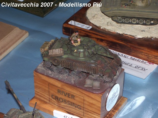Civitavecchia 2007 (39)