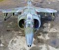 Harrier GR.3 02