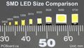 smd-led-size-comparison