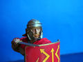 roman legionary (5)